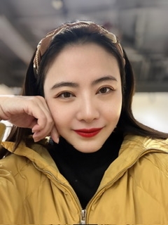 泽恩的第二张照片--承德相亲服务中心