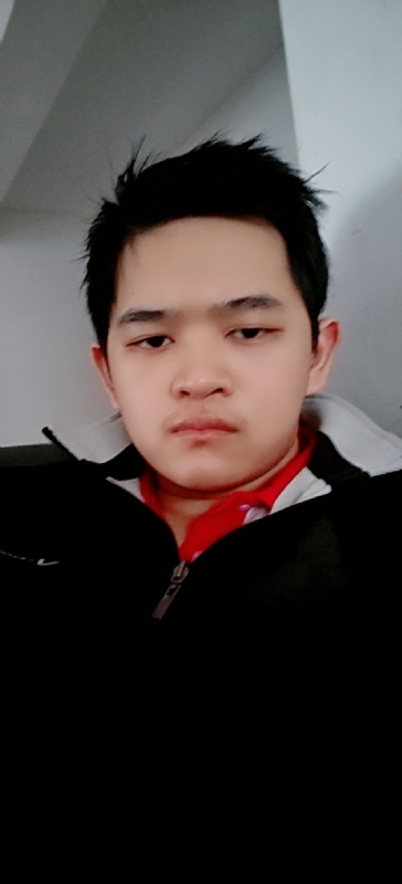 至情的第一张照片--承德相亲服务中心