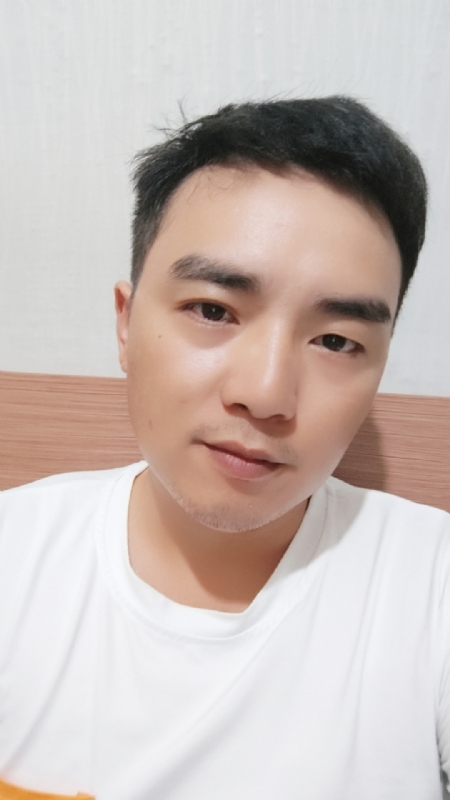 杜江的第一张照片--承德相亲服务中心