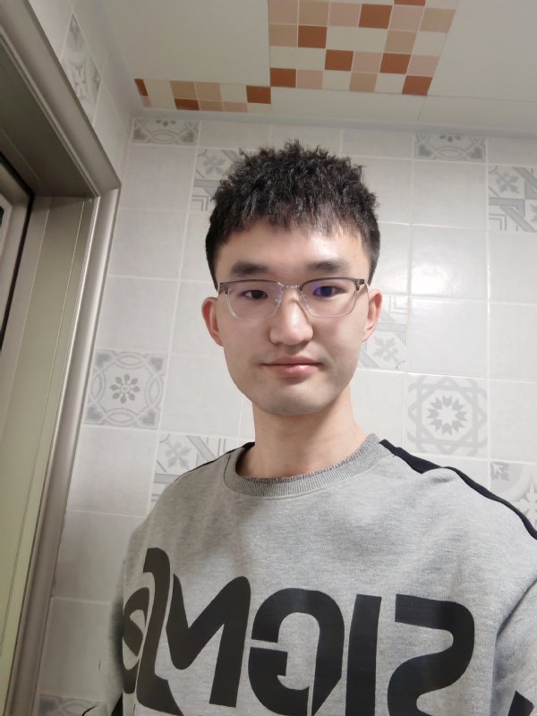 墨羽无痕的第一张照片--承德相亲服务中心
