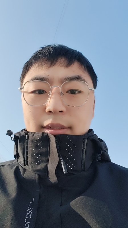 默许的第一张照片--承德相亲服务中心