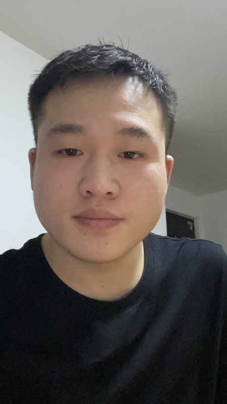 赵志毅的第一张照片--承德相亲服务中心