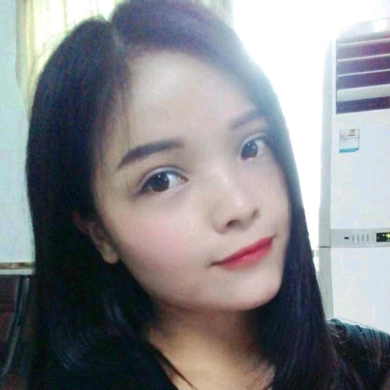小林在东莞的第一张照片--承德相亲服务中心