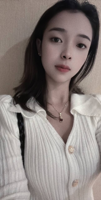 糖果味道的第一张照片--承德相亲服务中心