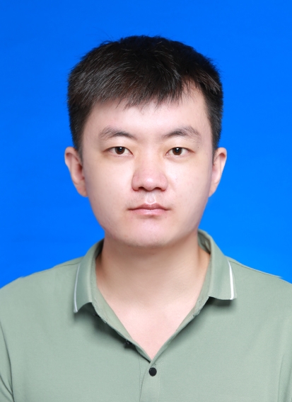 张立杰的第一张照片--承德相亲服务中心