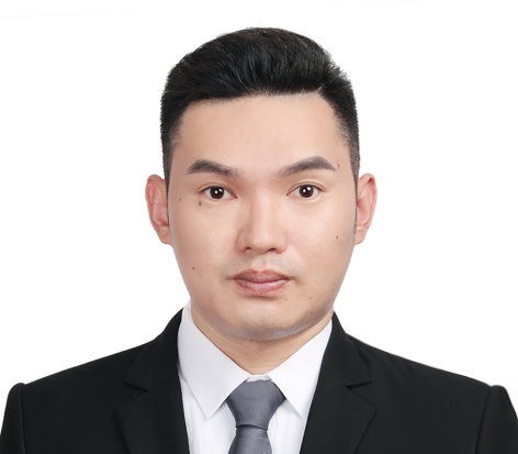 起心动念的第一张照片--承德相亲服务中心