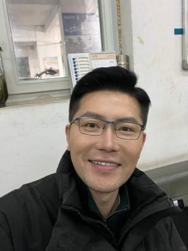 Aurora的第二张照片--承德相亲服务中心