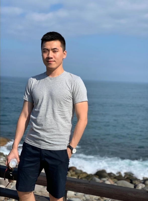 知足常乐的第一张照片--承德相亲服务中心