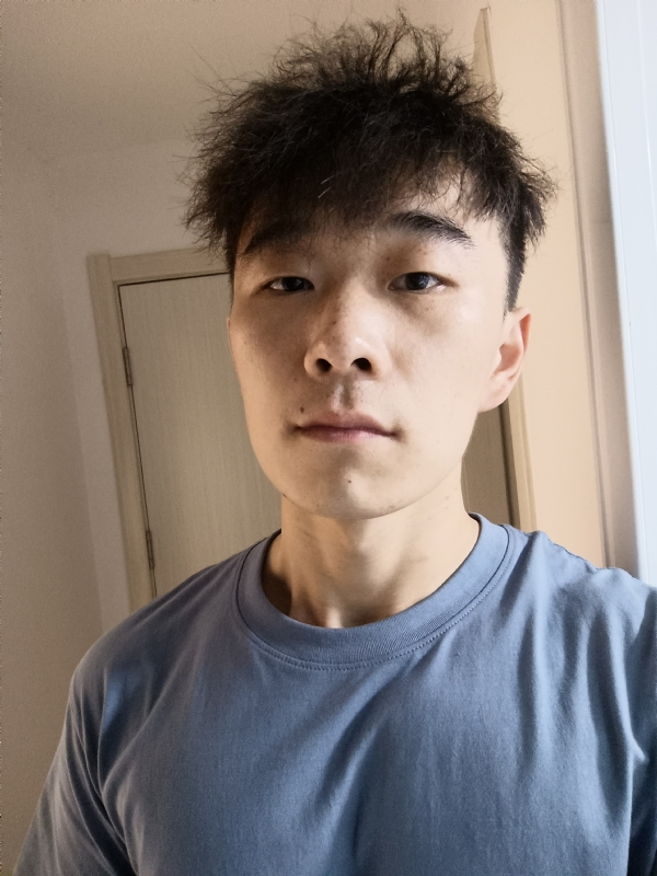 已经九点的第三张照片--承德相亲服务中心