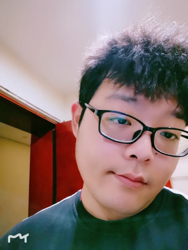 坠羽的第一张照片--承德相亲服务中心
