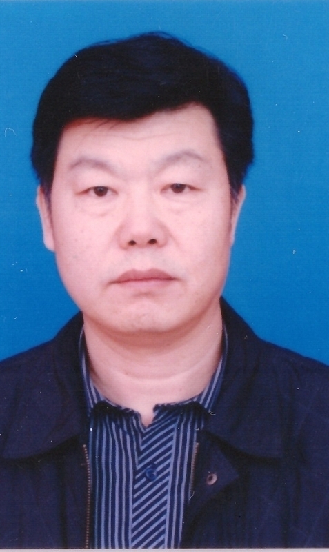 青青子衿的第一张照片--承德相亲服务中心