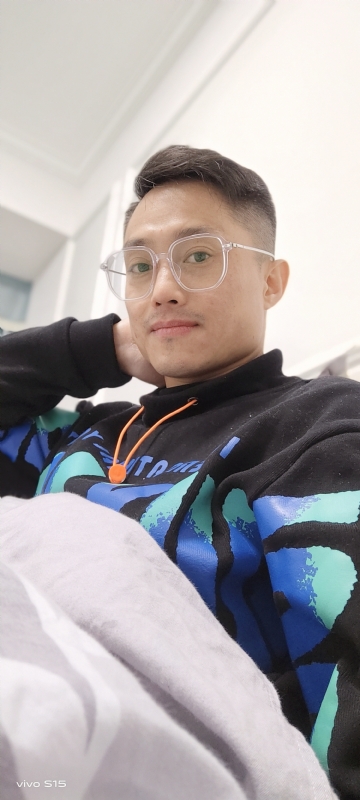 hasen的第一张照片--承德相亲服务中心