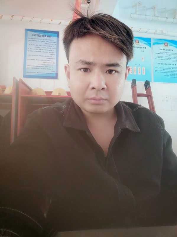 沧海的第一张照片--承德相亲服务中心