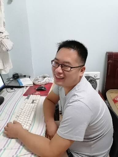 小浣熊的第一张照片--承德相亲服务中心