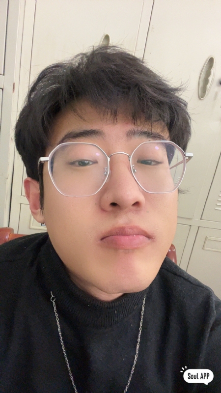 柒雅的第二张照片--承德相亲服务中心