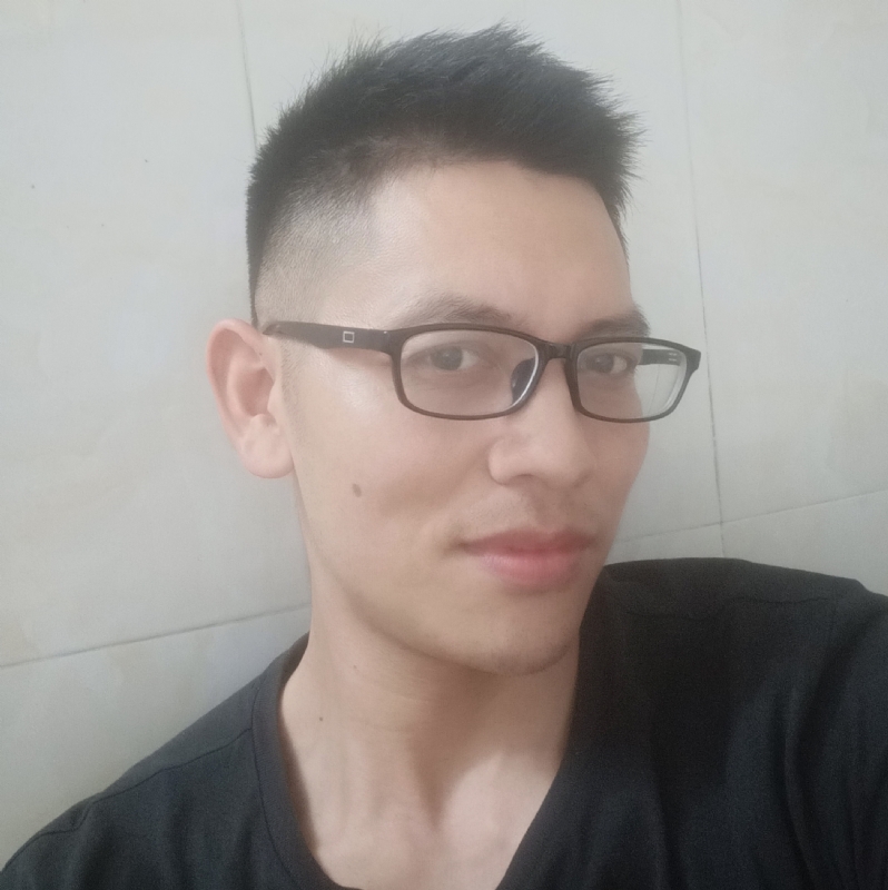 海风的第一张照片--承德相亲服务中心