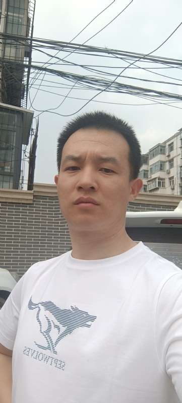 未来的第一张照片--承德相亲服务中心