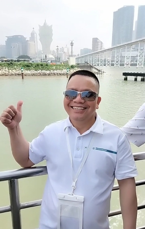 李生的第一张照片--承德相亲服务中心