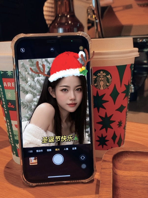 qianqian的第二张照片--承德相亲服务中心