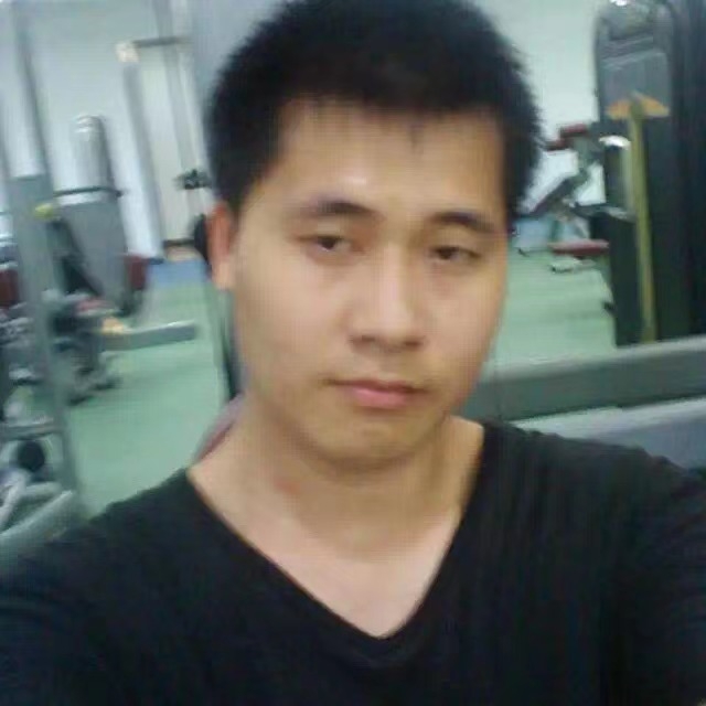 RON的第一张照片--承德相亲服务中心