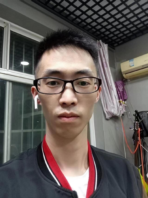 快点快点快点的第一张照片--承德相亲服务中心