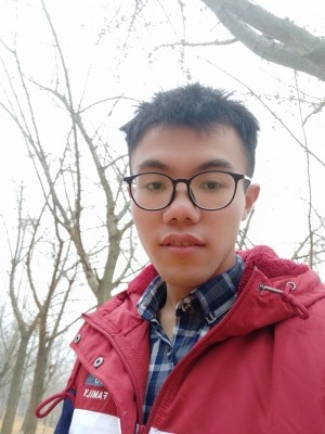 小久久的第四张照片--承德相亲服务中心