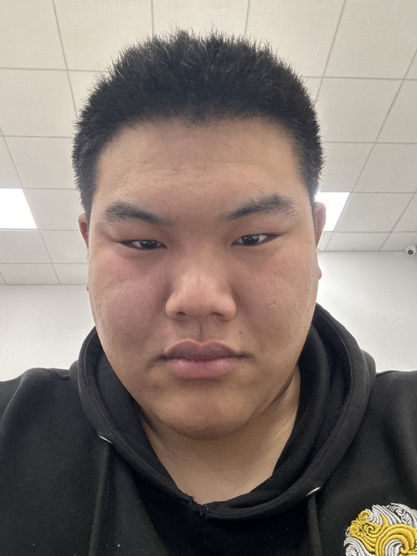 福多多的第一张照片--承德相亲服务中心