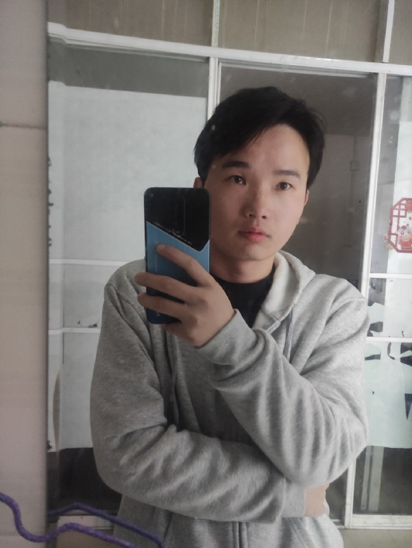 178然的第一张照片--承德相亲服务中心