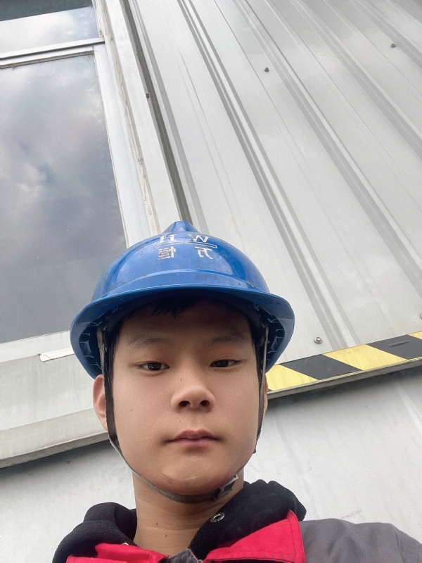 迃幵的第一张照片--承德相亲服务中心