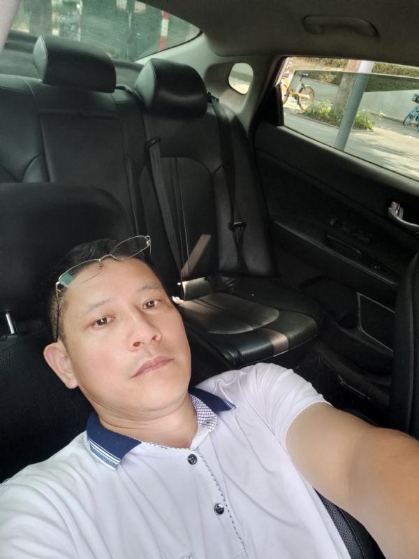 莫负此生的第一张照片--承德相亲服务中心