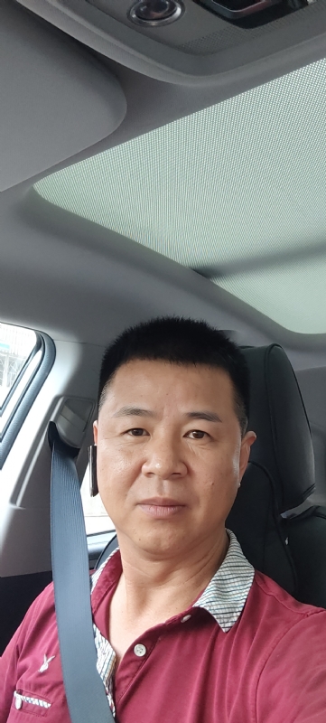 秋天的风的第二张照片--承德相亲服务中心