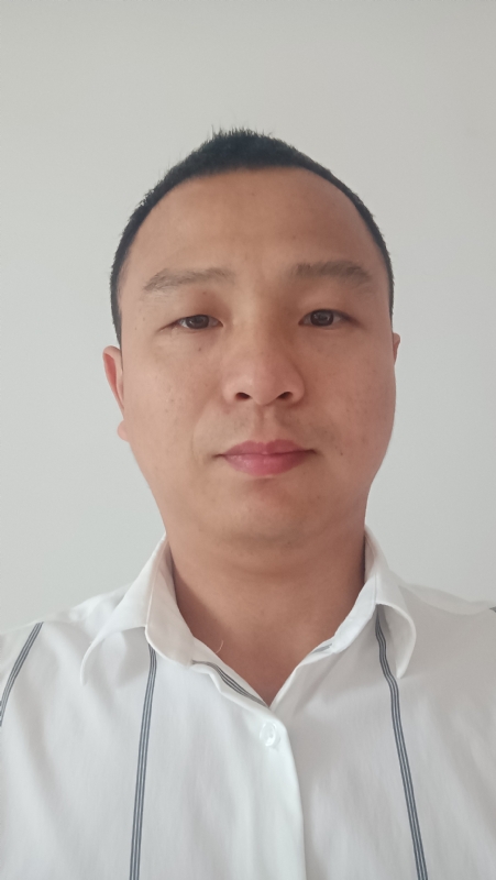 黑骑士的第一张照片--承德相亲服务中心