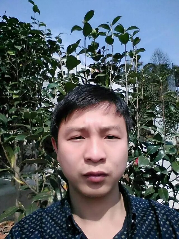 黑骑士的第二张照片--承德相亲服务中心