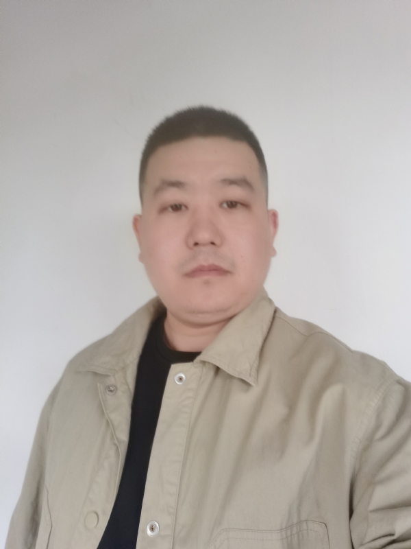 大海的第一张照片--承德相亲服务中心