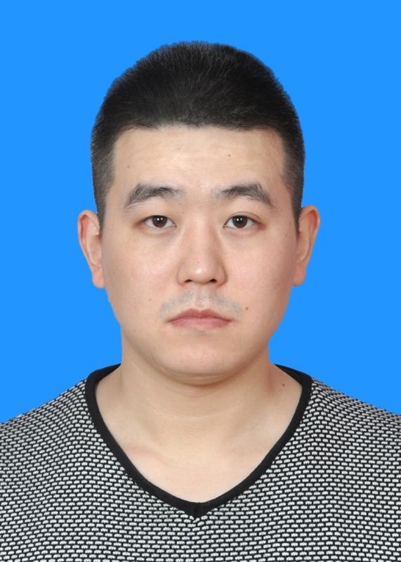 大海的第二张照片--承德相亲服务中心
