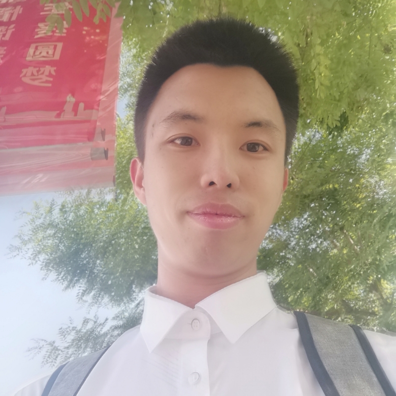 我仿佛还记得的第一张照片--承德相亲服务中心