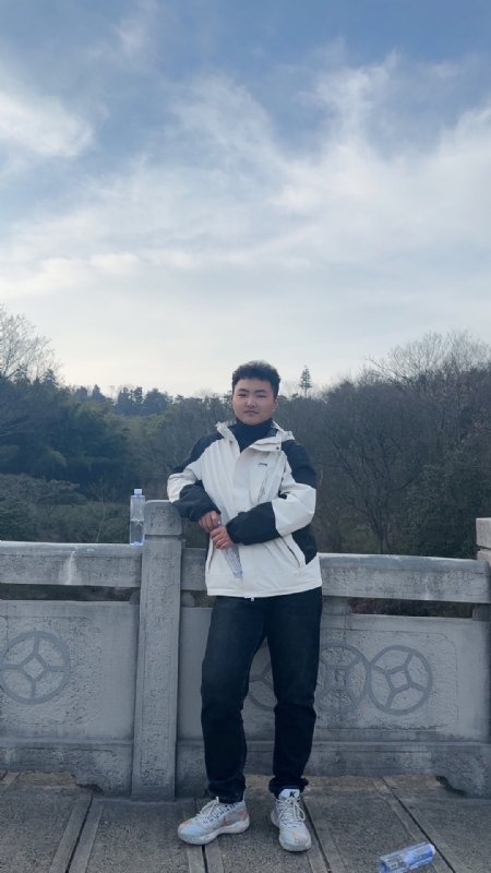 远方的第一张照片--承德相亲服务中心