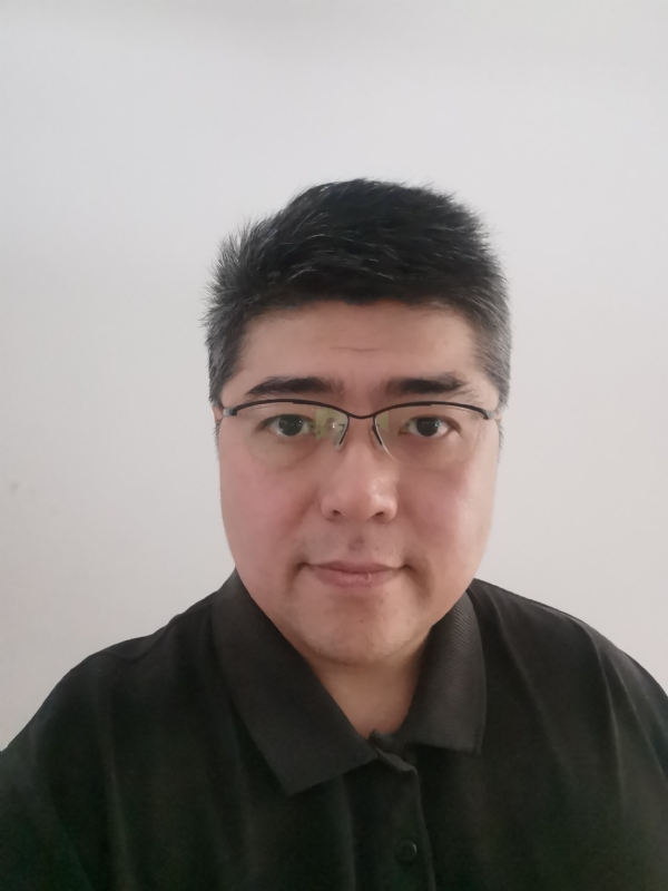 Alex的第一张照片--承德相亲服务中心