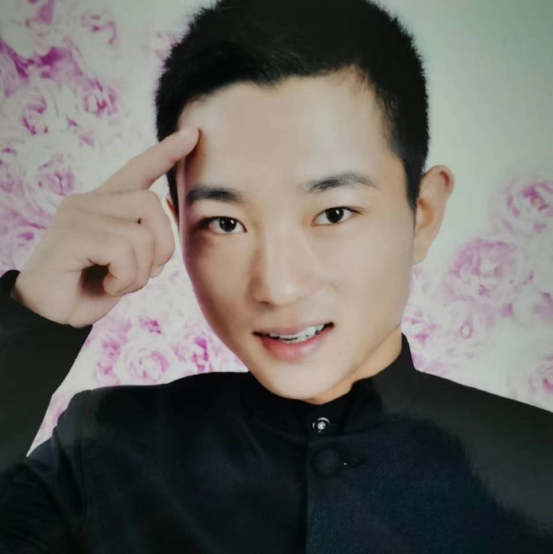 共度一生的第一张照片--承德相亲服务中心