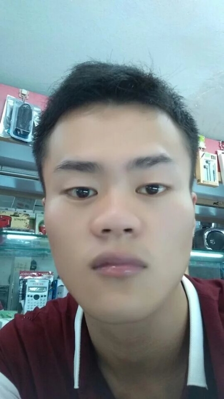 你是人间最美的第一张照片--承德相亲服务中心
