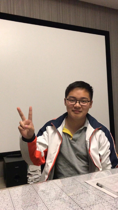 guyunzhi的第三张照片--承德相亲服务中心