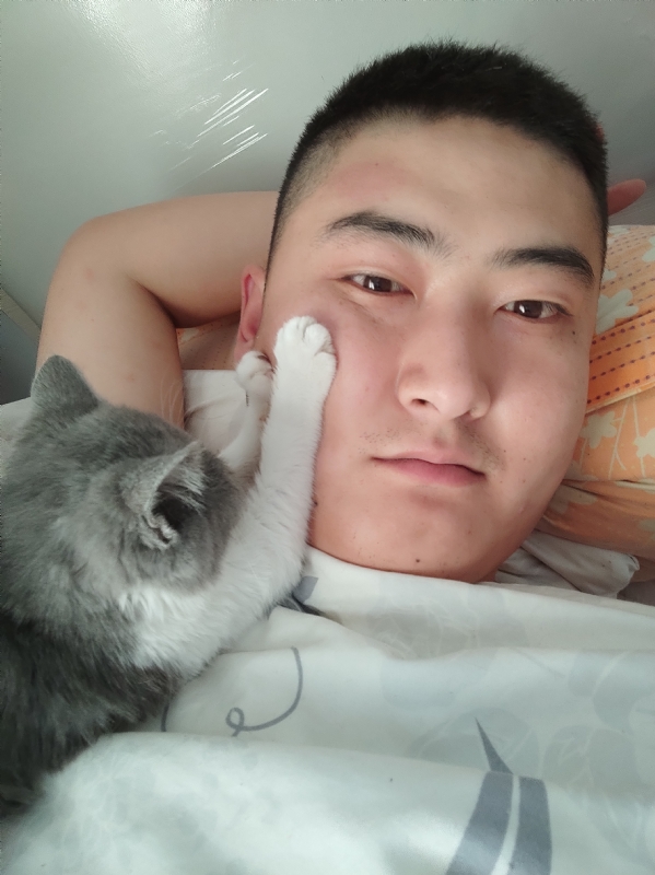 脆5的第一张照片--承德相亲服务中心
