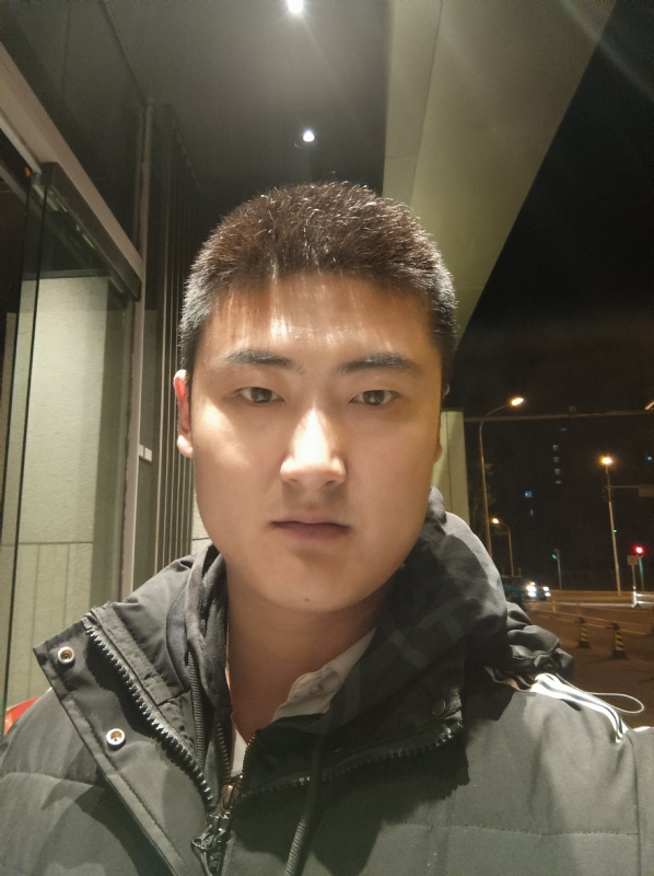 脆5的第二张照片--承德相亲服务中心