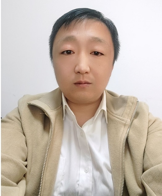 sumkong的第二张照片--承德相亲服务中心
