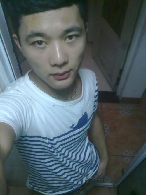JJ的第三张照片--承德相亲服务中心