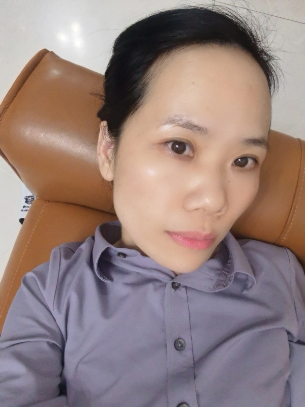 遇见你的第一张照片--承德相亲服务中心