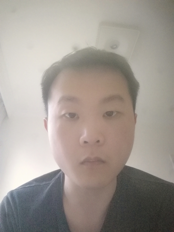 下个瞬间的你的第一张照片--承德相亲服务中心