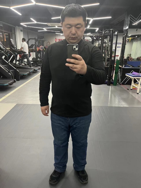 城市有爱的第五张照片--承德相亲服务中心