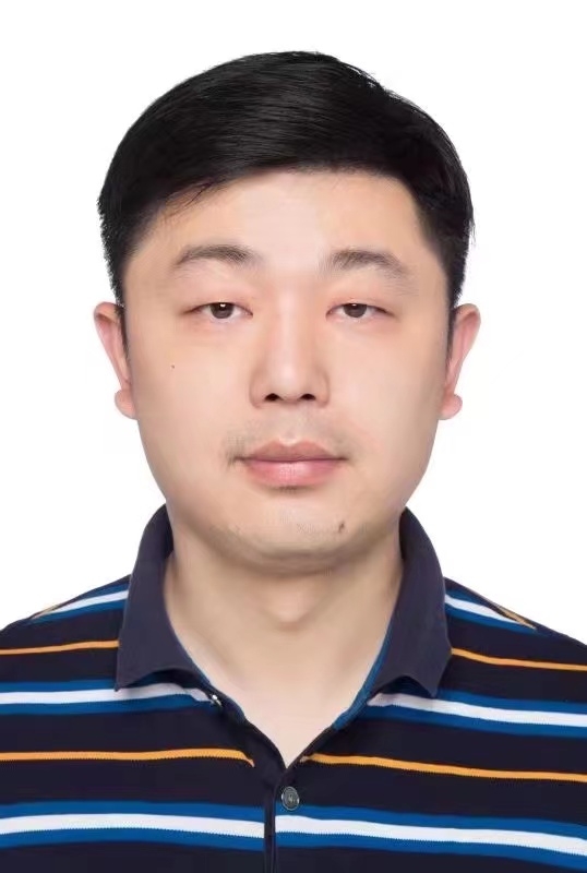 城市有爱的第六张照片--承德相亲服务中心