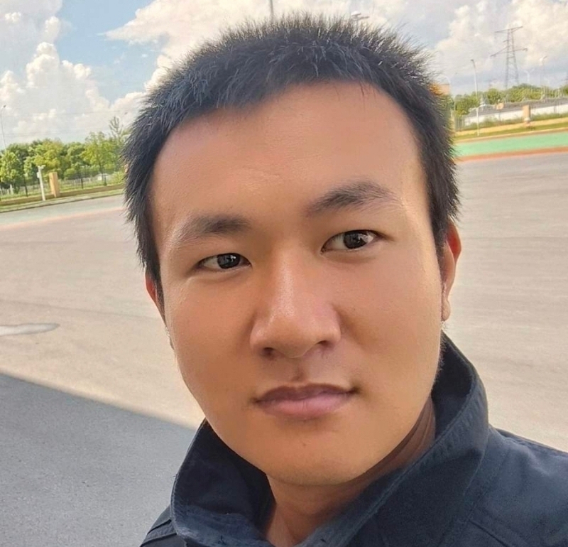 九天的第三张照片--承德相亲服务中心